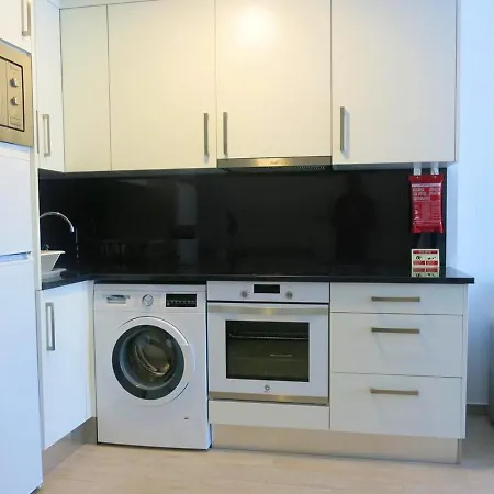 Daire 2 Bedrooms At 500 M Away From The With Sea View Terrace And Wifi *